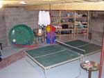 basement2