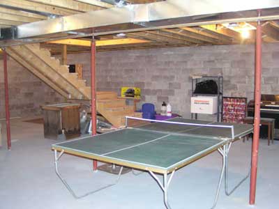 basement1